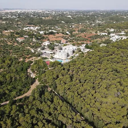 Hotel Lo Smeraldo-3